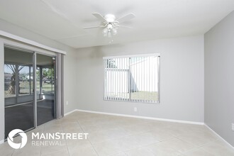 8197 Alam Ave in North Port, FL - Building Photo - Building Photo
