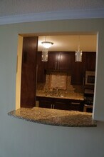 712 Dempster St, Unit fg9 in Mount Prospect, IL - Building Photo - Building Photo