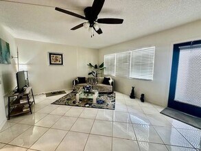 2009 Cornwall A in Boca Raton, FL - Building Photo - Building Photo