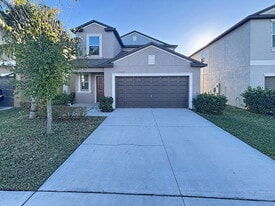 7517 Samuel Ivy Dr in Tampa, FL - Building Photo