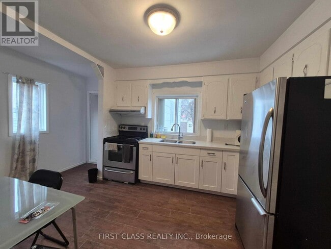 property at 97 Bude St