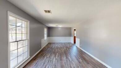 162 Melmar Dr in Prattville, AL - Building Photo - Building Photo