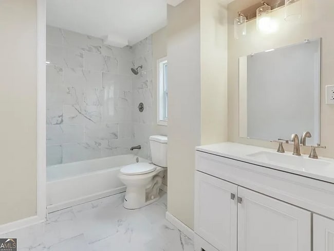property at 2589 Fieldstone View Ln SE