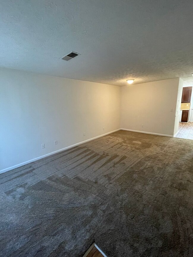 8814 Ridgemore Ct, Unit 8814 in Douglasville, GA - Building Photo - Building Photo