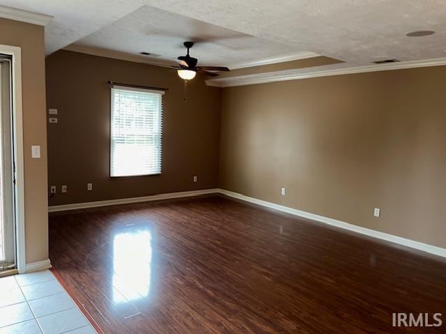 8100 Covington Ct in Newburgh, IN - Building Photo - Building Photo