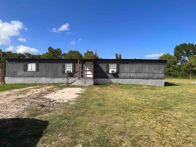 property at 3416 Alicia Ln