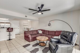 540 N May in Mesa, AZ - Building Photo - Building Photo