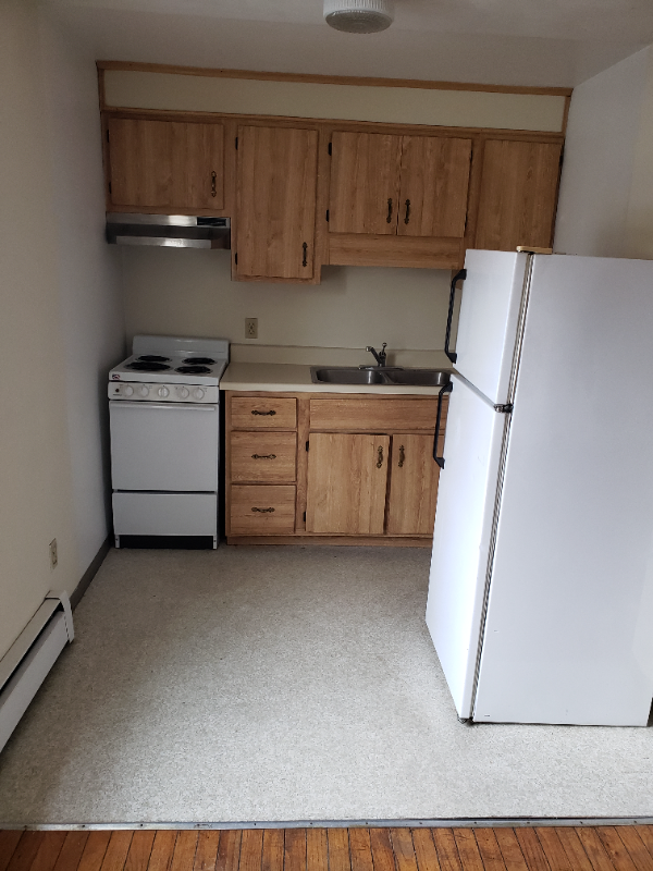 property at 123 W Nittany Ave