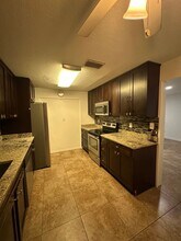2308 Shelley St in Clearwater, FL - Building Photo - Building Photo