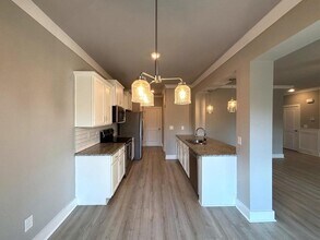 249 Melba Ln in Athens, GA - Building Photo - Building Photo