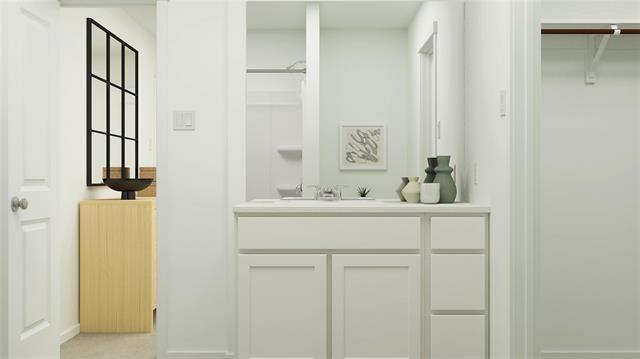 2009 Welsh Ln in Aubrey, TX - Building Photo