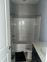 912 Chaney Rd in Raleigh, NC - Building Photo - Building Photo
