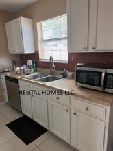 7720 Fernbrook Way in Winter Park, FL - Building Photo - Building Photo