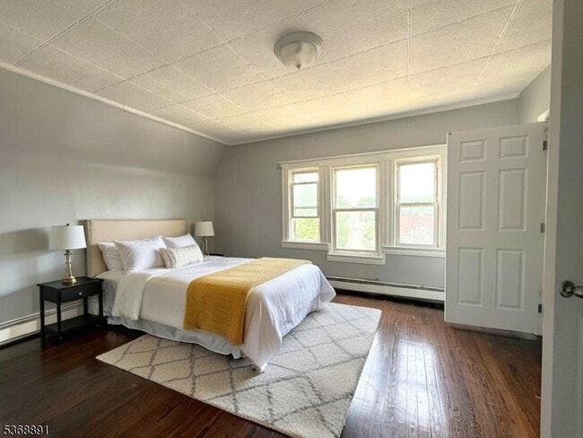 45 Watson Ave, Unit 3