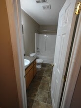206 N Emmett St in Albertville, AL - Building Photo - Building Photo