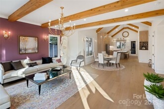 705 S Torrence St in Charlotte, NC - Building Photo - Building Photo