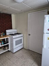 367 McGrath Hwy in Somerville, MA - Building Photo - Building Photo