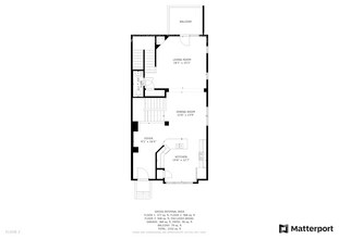2090 Paxton Dr SW in Lilburn, GA - Building Photo - Building Photo