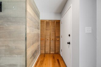 9026 Mansfield Ave in Denver, CO - Building Photo - Building Photo