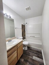 5314 Hannah Dr in Odessa, TX - Building Photo - Building Photo