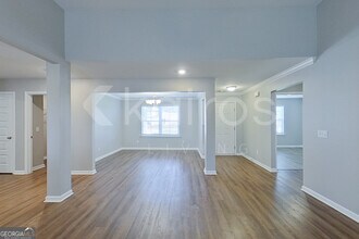 203 Western Red Cedar Dr in Springfield, GA - Building Photo - Building Photo