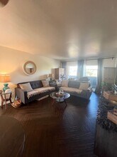 1401 Reed Ave in San Diego, CA - Building Photo - Building Photo