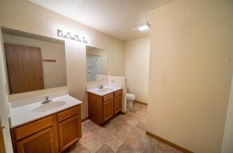 140 S Prince St, Unit 140 Lower in Whitewater, WI - Building Photo - Building Photo