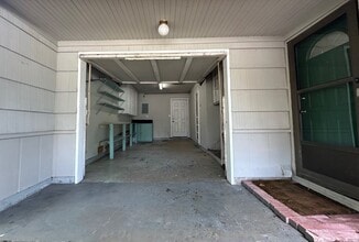 3106 Maysel St in Houston, TX - Building Photo - Building Photo