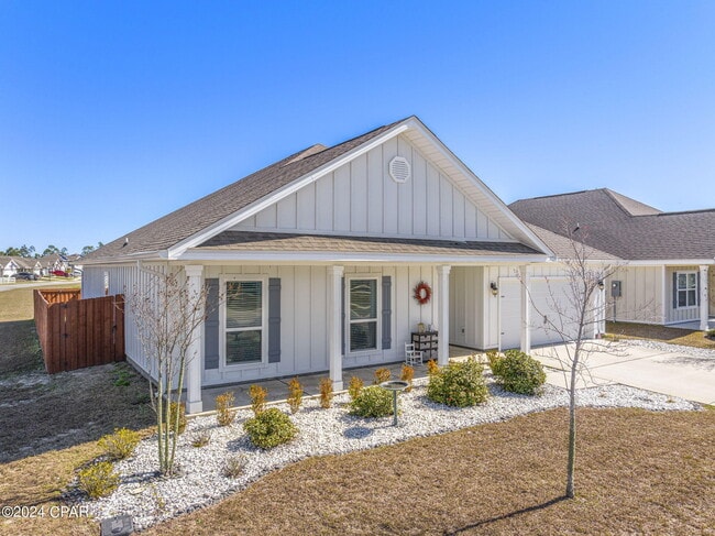 property at 317 Highbrook Rd