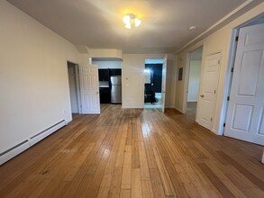1019 Decatur St in Brooklyn, NY - Building Photo - Building Photo