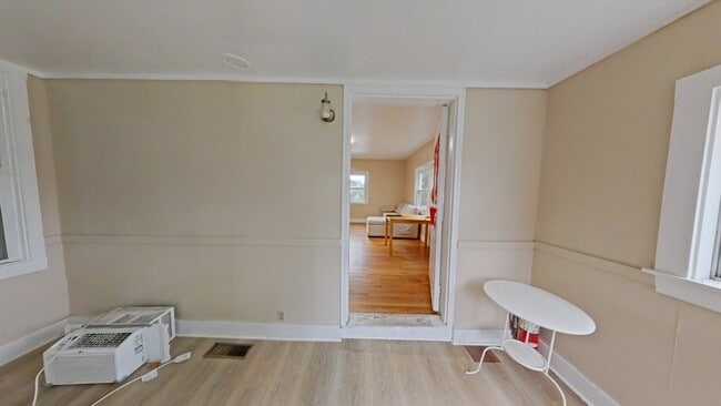 74 Holbrook Rd in Quincy, MA - Foto de edificio - Building Photo