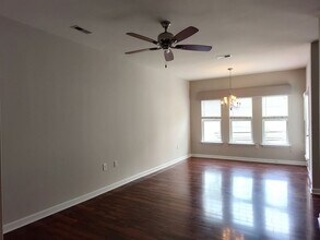 5522 Santeelah Ct in Charlotte, NC - Building Photo - Building Photo