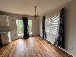 257 Northwynd Cir in Lynchburg, VA - Building Photo - Building Photo