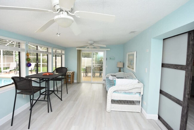 59 Fallen Oak Ln in Palm Coast, FL - Building Photo - Building Photo