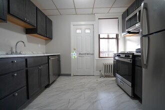 45 Gordon St in Brighton, MA - Building Photo - Building Photo