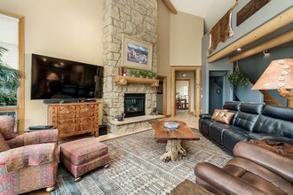 3322 Stoney Ridge Rd in Billings, MT - Foto de edificio - Building Photo