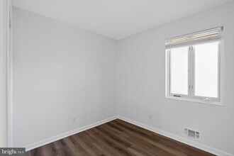 5500 Ferndale St in Springfield, VA - Building Photo - Building Photo