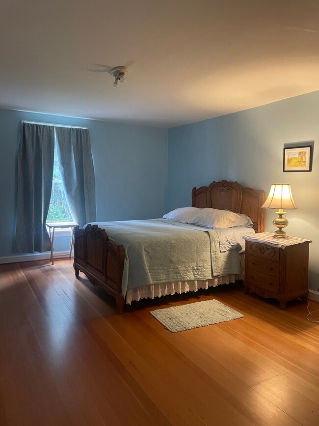 property at 31787 S Grays Hill Rd