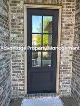 1474 Sawmill Creek Ln in Cordova, TN - Building Photo - Building Photo