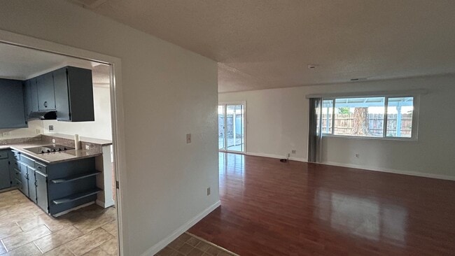 1717 Briarwood Dr in Modesto, CA - Building Photo - Building Photo