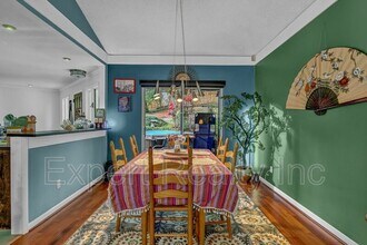 373 Laredo Dr in Hoover, AL - Building Photo - Building Photo