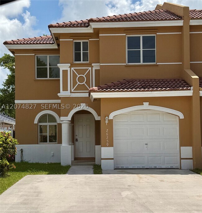 26259 SW 135th Pl