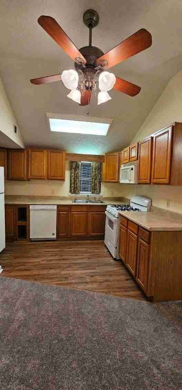 3090 Ebenezer Rd SE in Conyers, GA - Building Photo - Building Photo