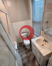 170 Clymer St in Reading, PA - Building Photo - Building Photo