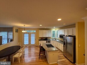 24794 Serpentine Pl in Stone Ridge, VA - Building Photo - Building Photo