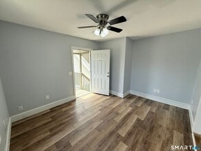 31 Beecher Ave in Waterbury, CT - Building Photo - Building Photo