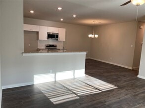 25547 Starling Ln in Magnolia, TX - Building Photo - Building Photo
