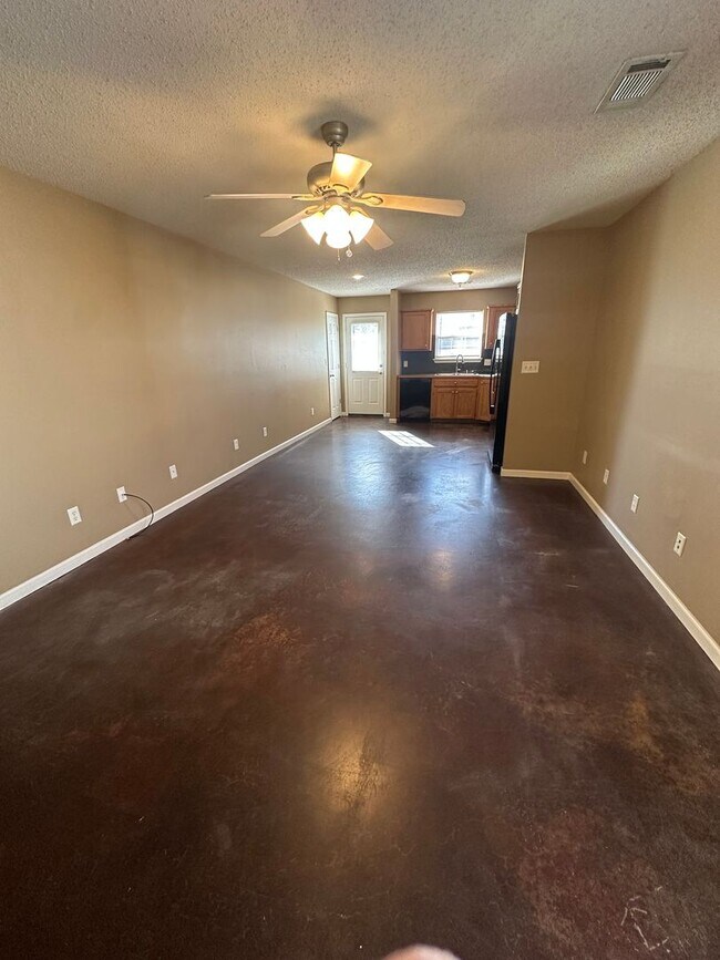 2008 Jackman St in Benton, AR - Building Photo - Building Photo