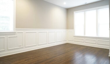 2957 N Avers Ave in Chicago, IL - Building Photo - Building Photo