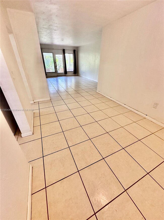 property at 30 Park Dr
